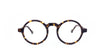 HAROLD